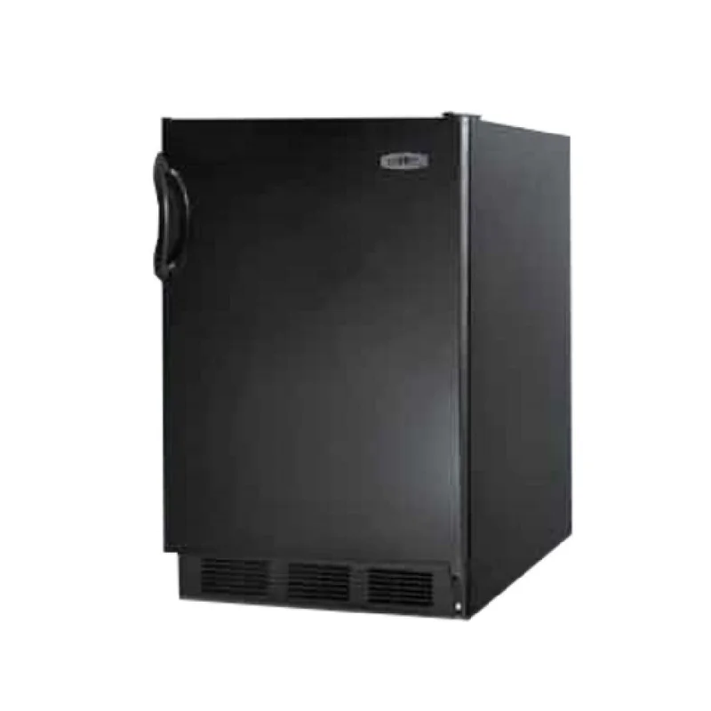 restaurantsupply-32020076