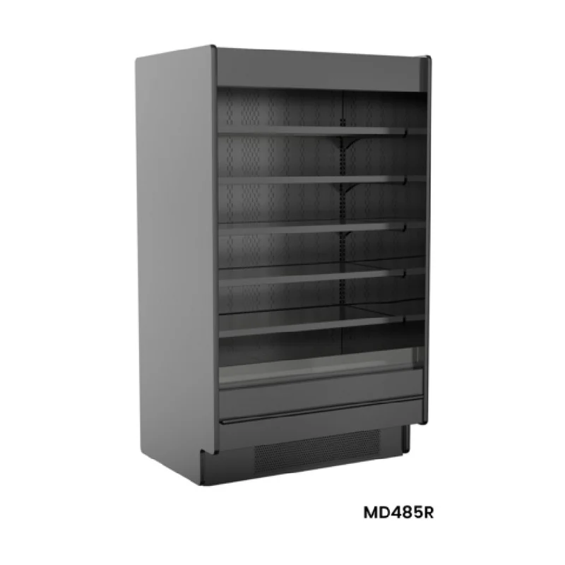 restaurantsupply-32020302