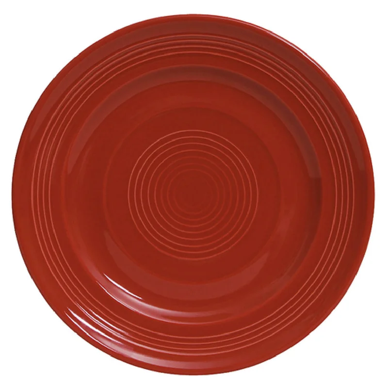 restaurantsupply-32020707