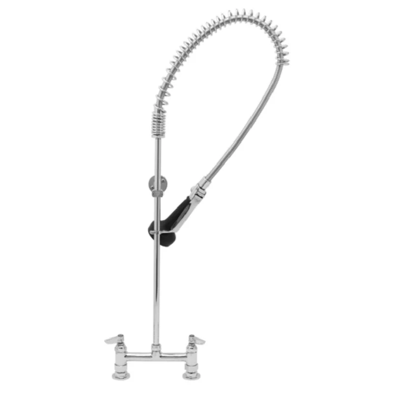 restaurantsupply-32021283