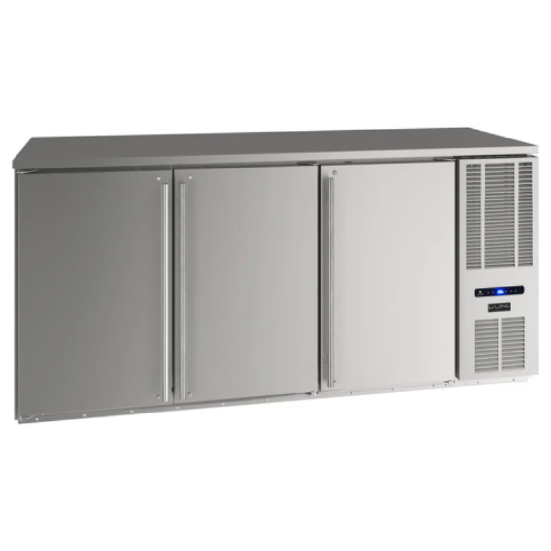 restaurantsupply-32021527