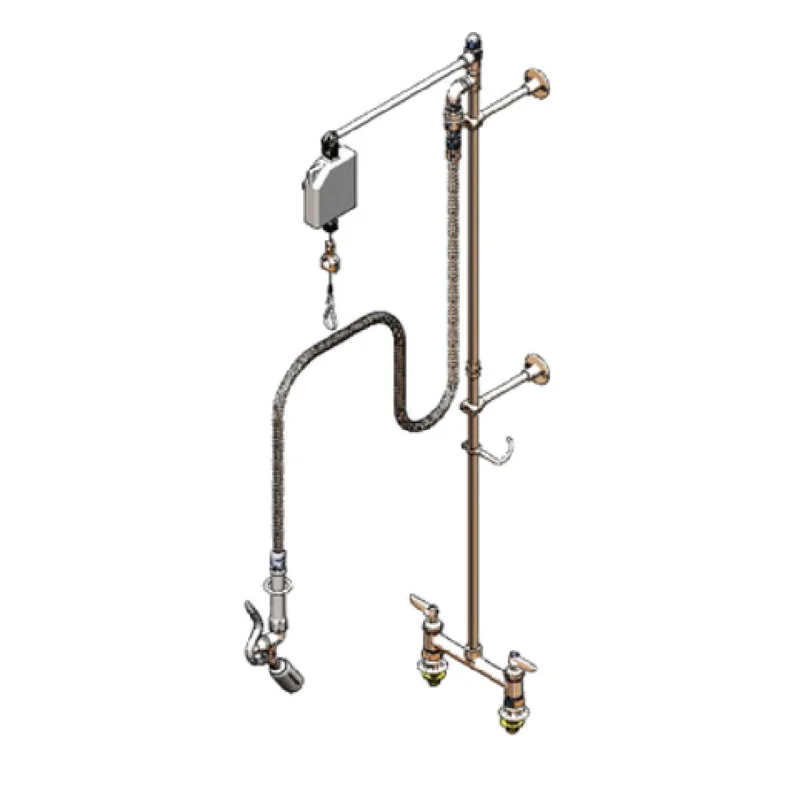 restaurantsupply-32021583