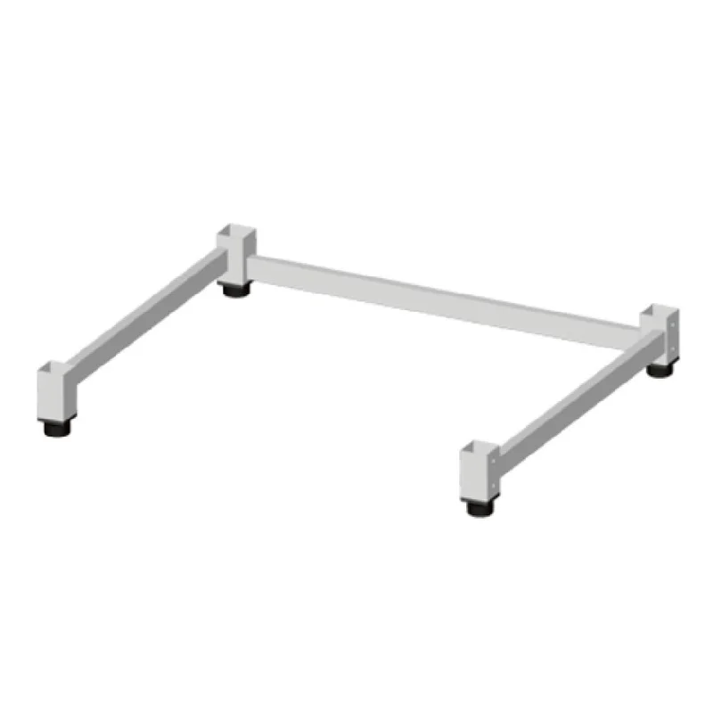 restaurantsupply-32021988