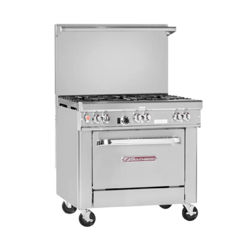 restaurantsupply-32023595