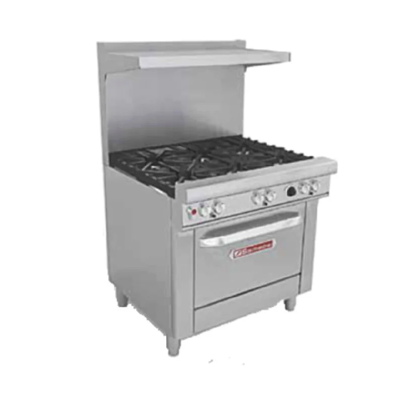 restaurantsupply-32023733