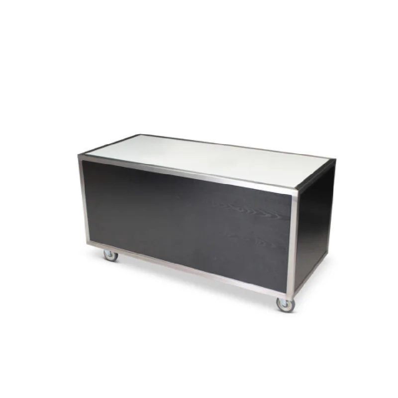 restaurantsupply-32024091
