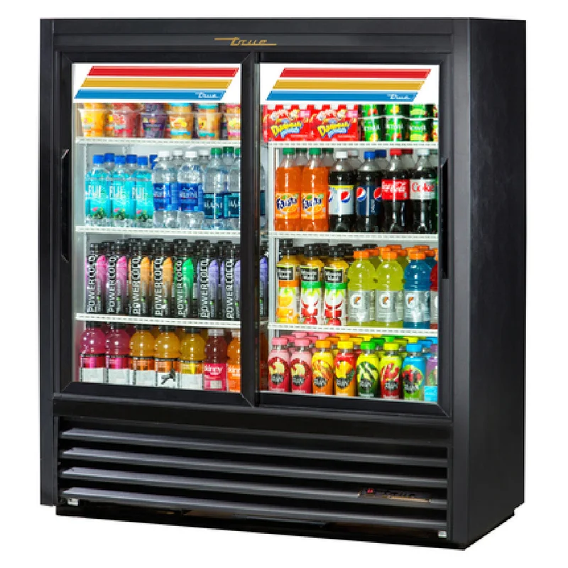 restaurantsupply-32025336