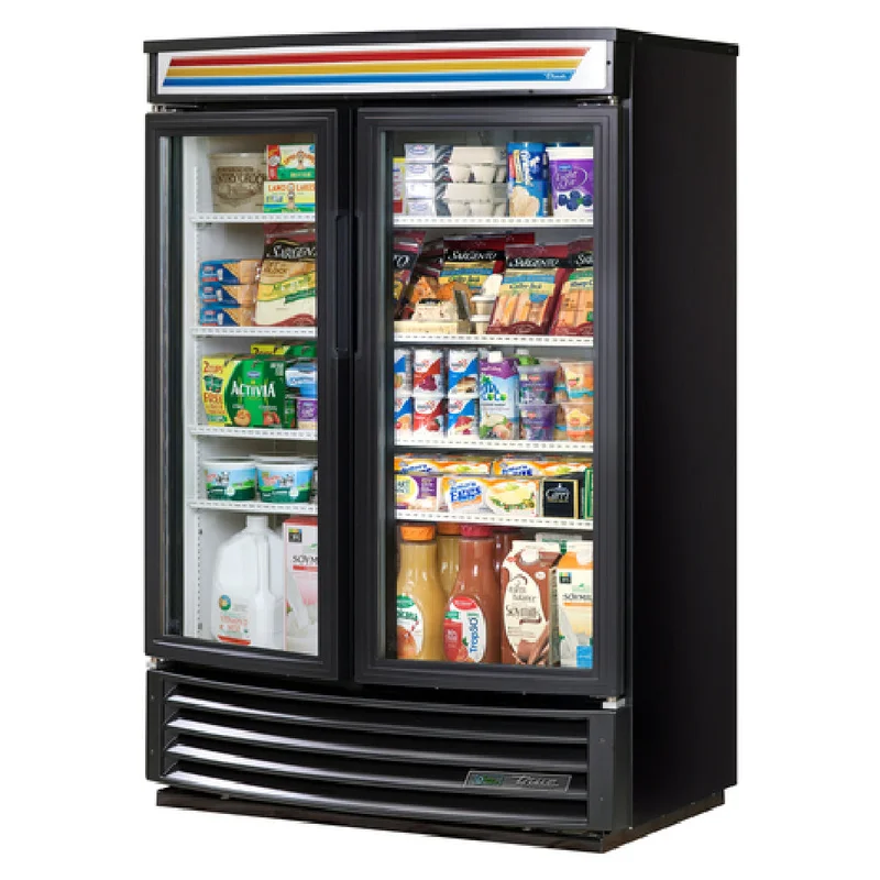 restaurantsupply-32025396