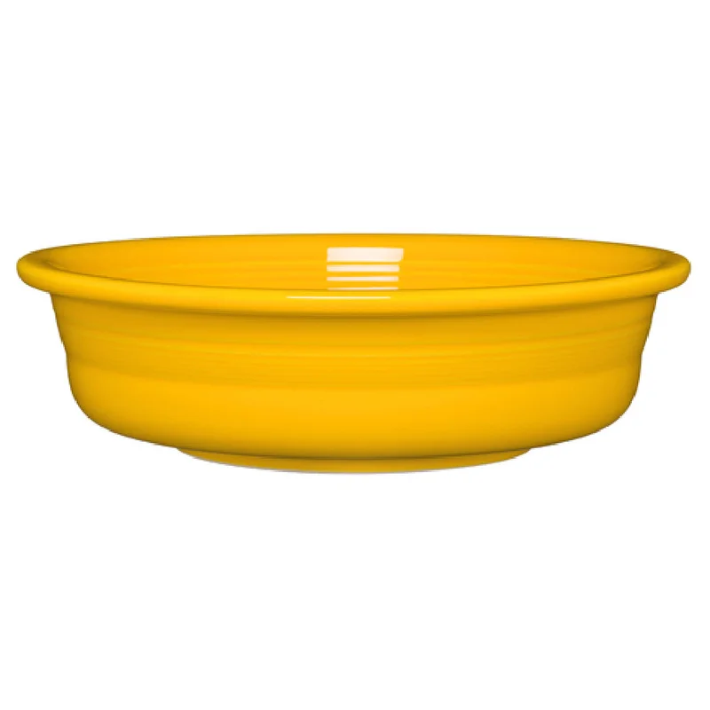 restaurantsupply-32025941