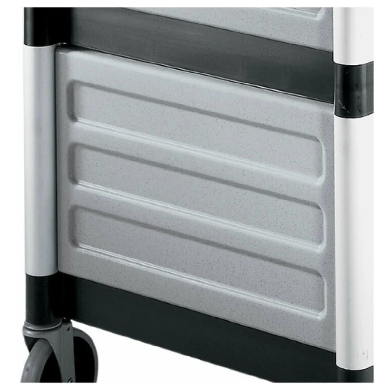 restaurantsupply-32026164