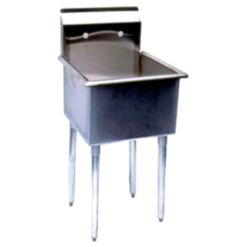 restaurantsupply-32026971