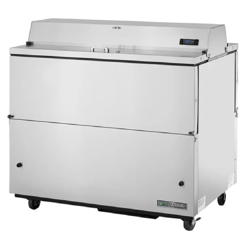 restaurantsupply-32027396