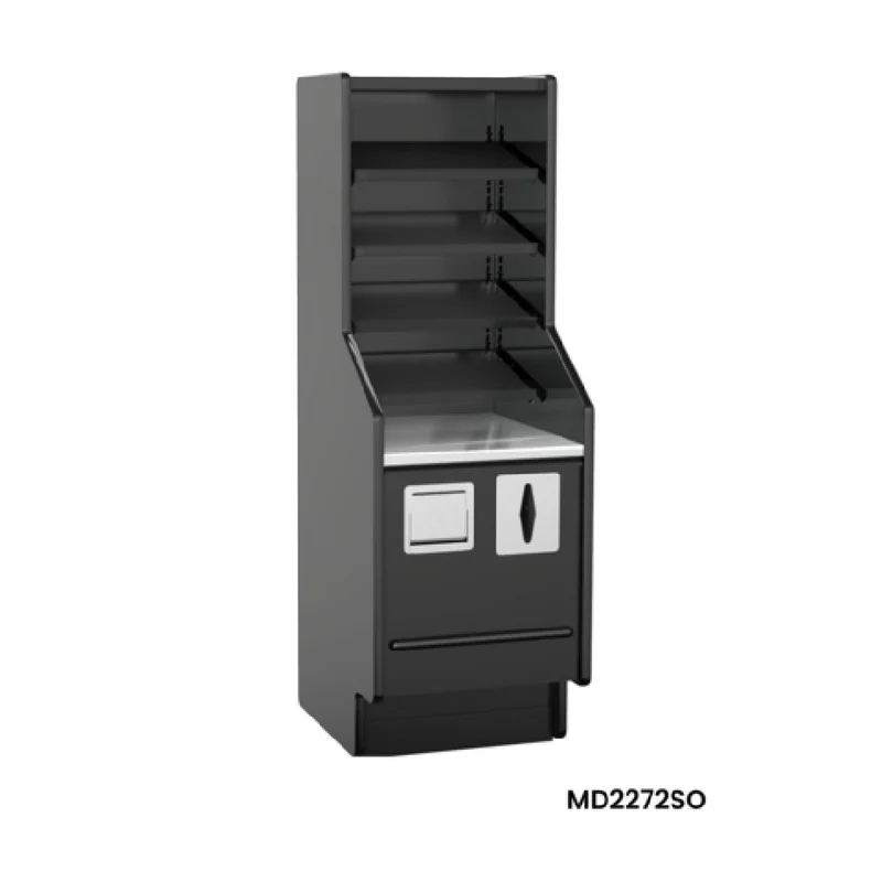 restaurantsupply-32027624