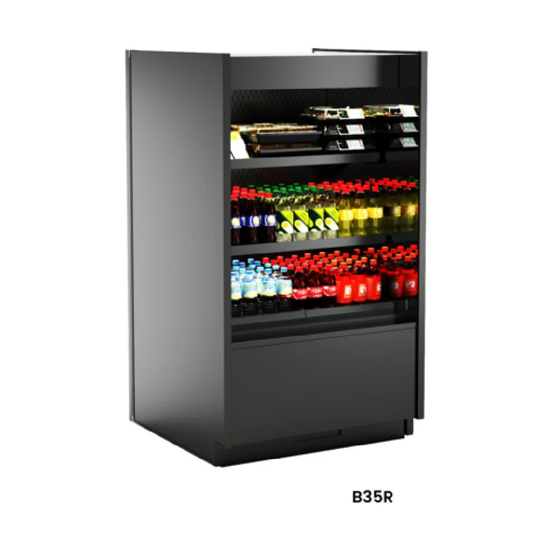 restaurantsupply-32027949