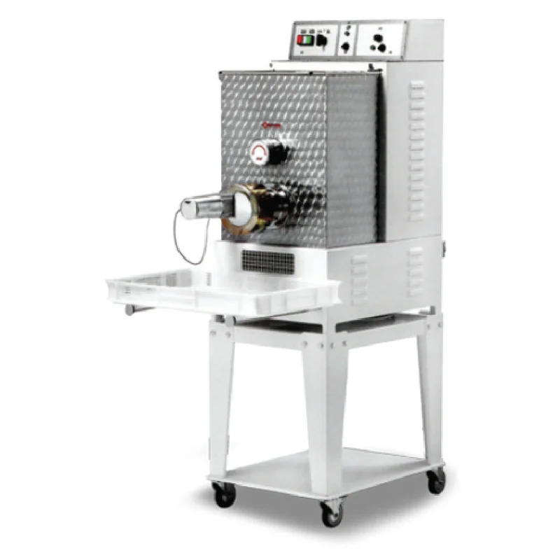 restaurantsupply-32028050