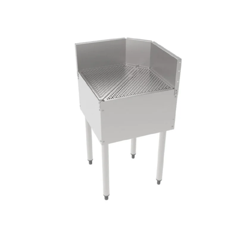 restaurantsupply-32028235