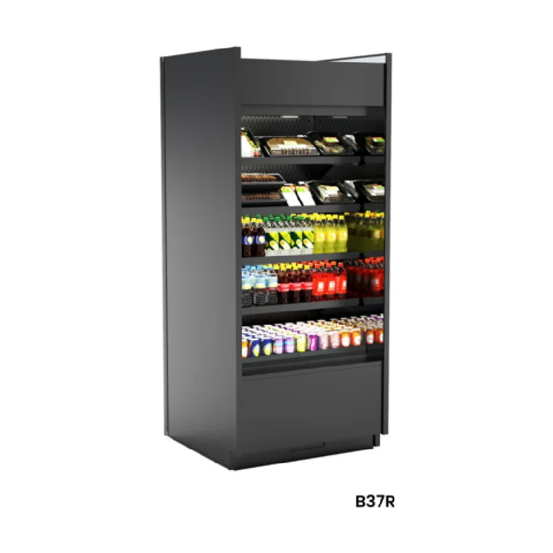 restaurantsupply-32028658