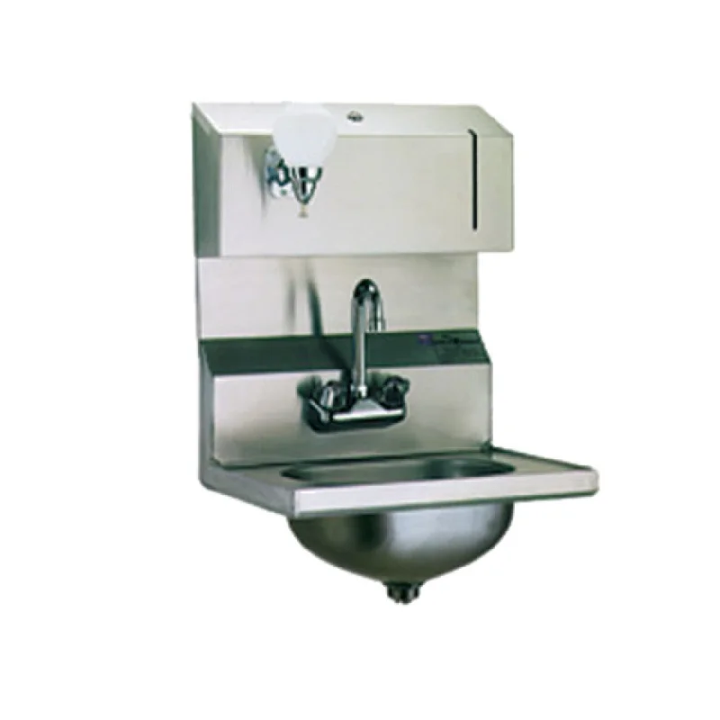 restaurantsupply-32031148