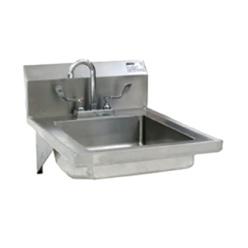 restaurantsupply-32032003