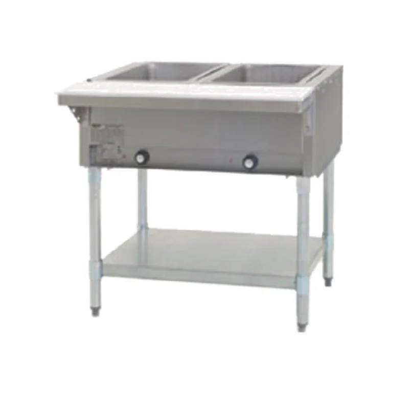 restaurantsupply-32032054