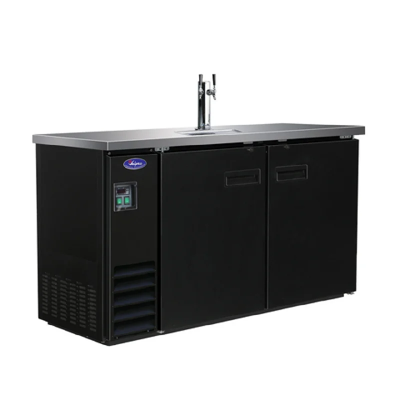 restaurantsupply-32032084