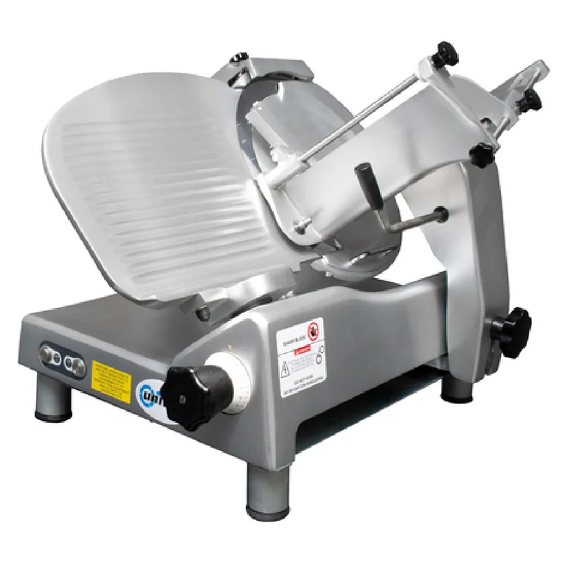 restaurantsupply-32032700