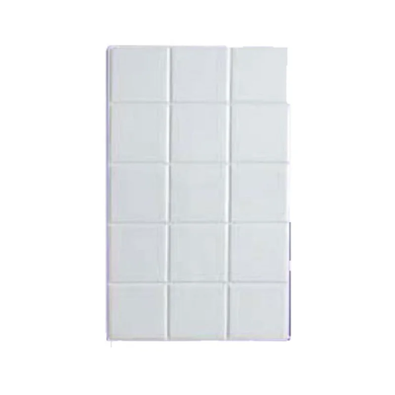 restaurantsupply-32032852