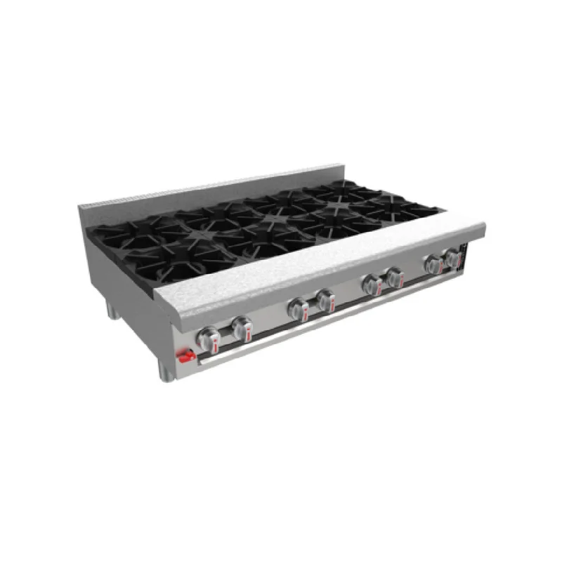 restaurantsupply-32033979