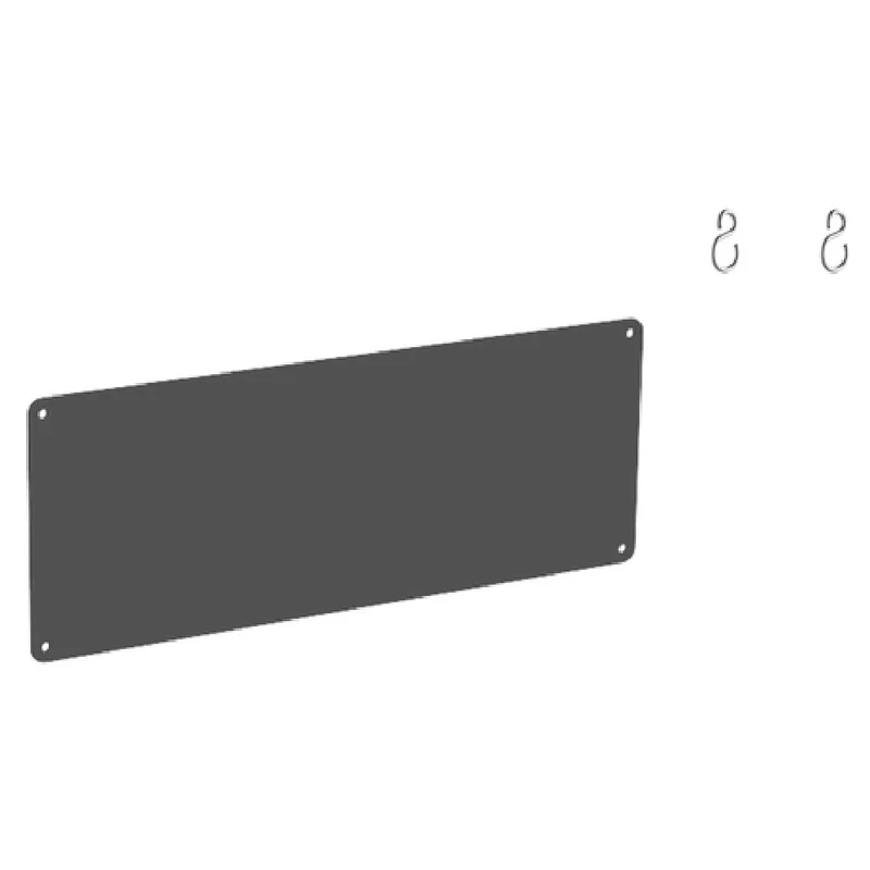 restaurantsupply-32034441
