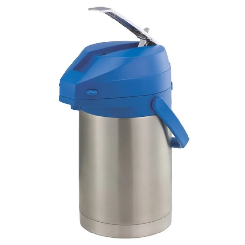 restaurantsupply-32035547