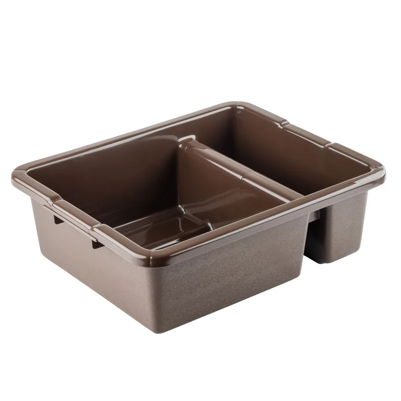 restaurantsupply-32036781