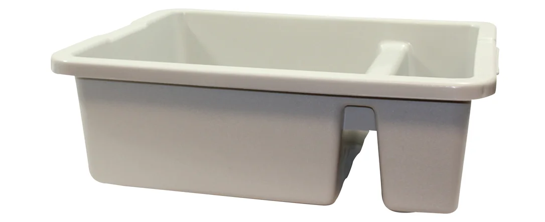 restaurantsupply-32036802