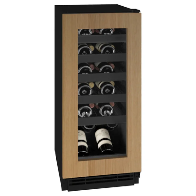 restaurantsupply-32038255