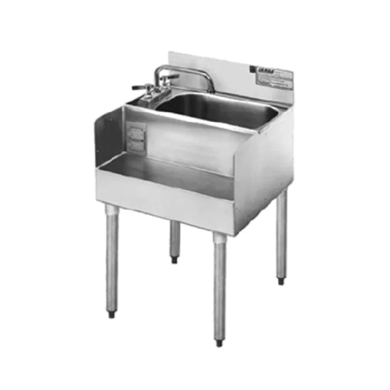 restaurantsupply-32039703