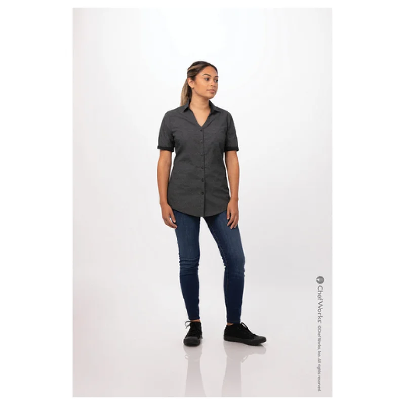 restaurantsupply-32040800