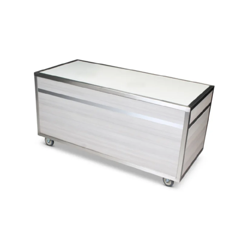 restaurantsupply-32040818
