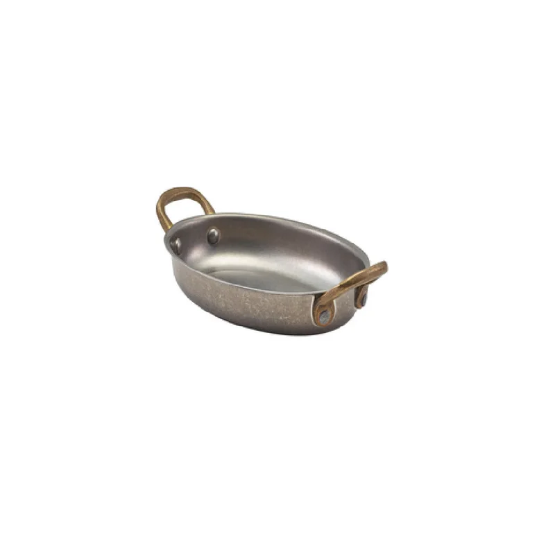 restaurantsupply-32042080
