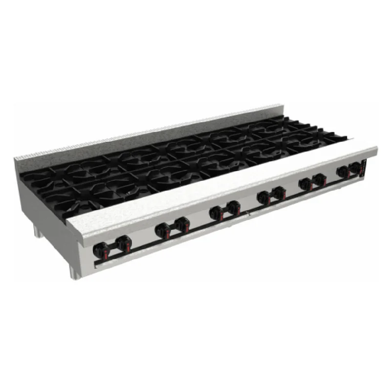 restaurantsupply-32042107