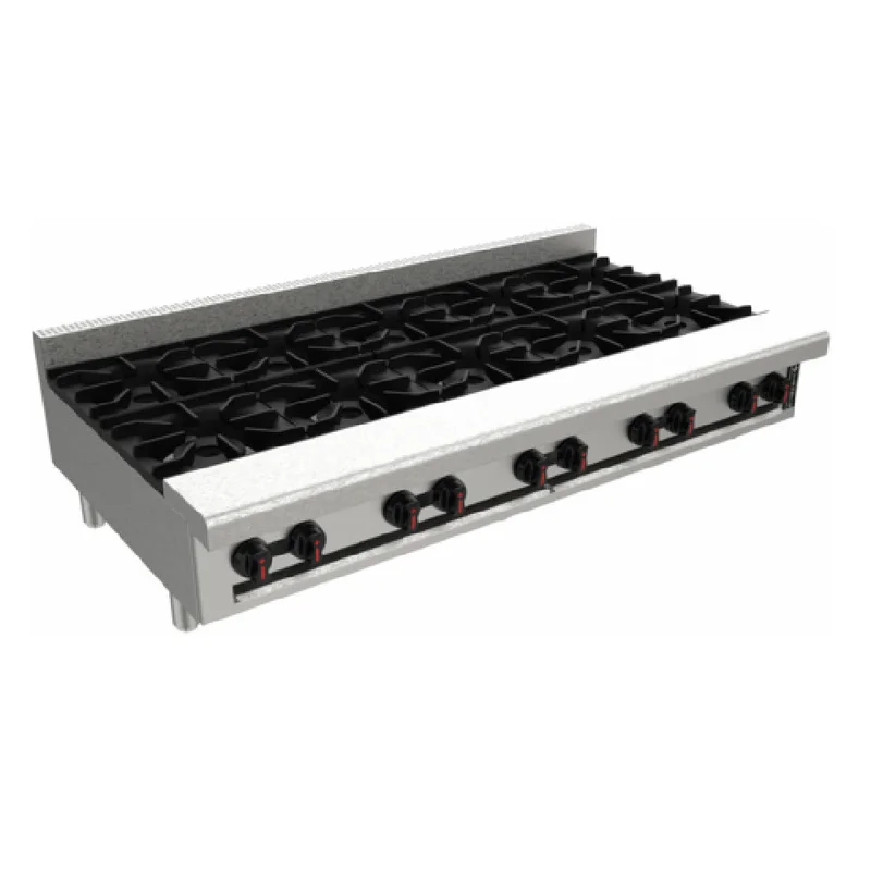 restaurantsupply-32042182
