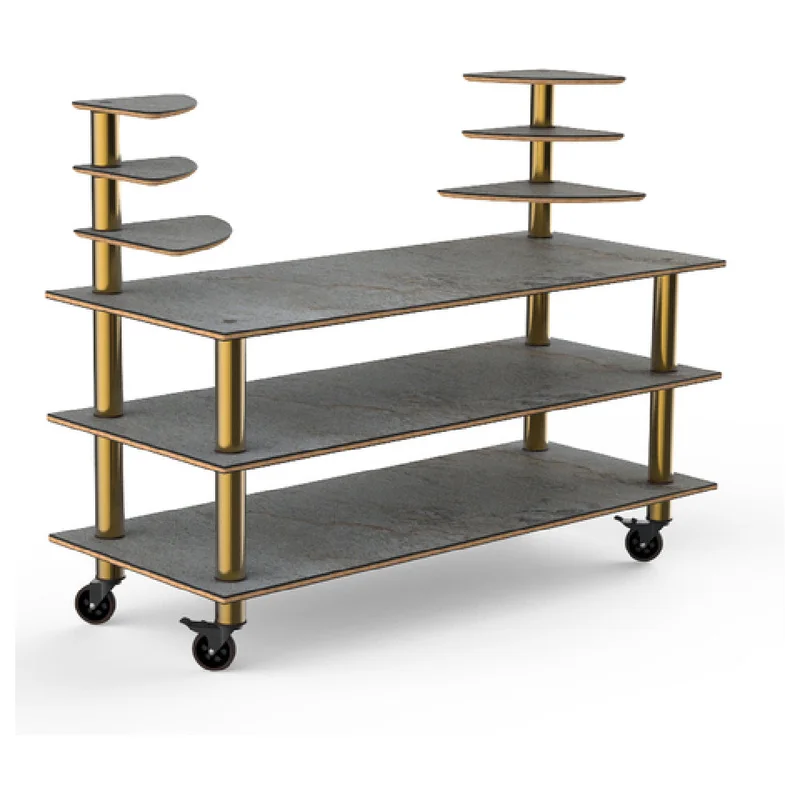 restaurantsupply-32042430