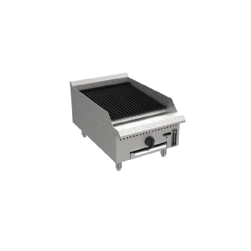 restaurantsupply-32042832