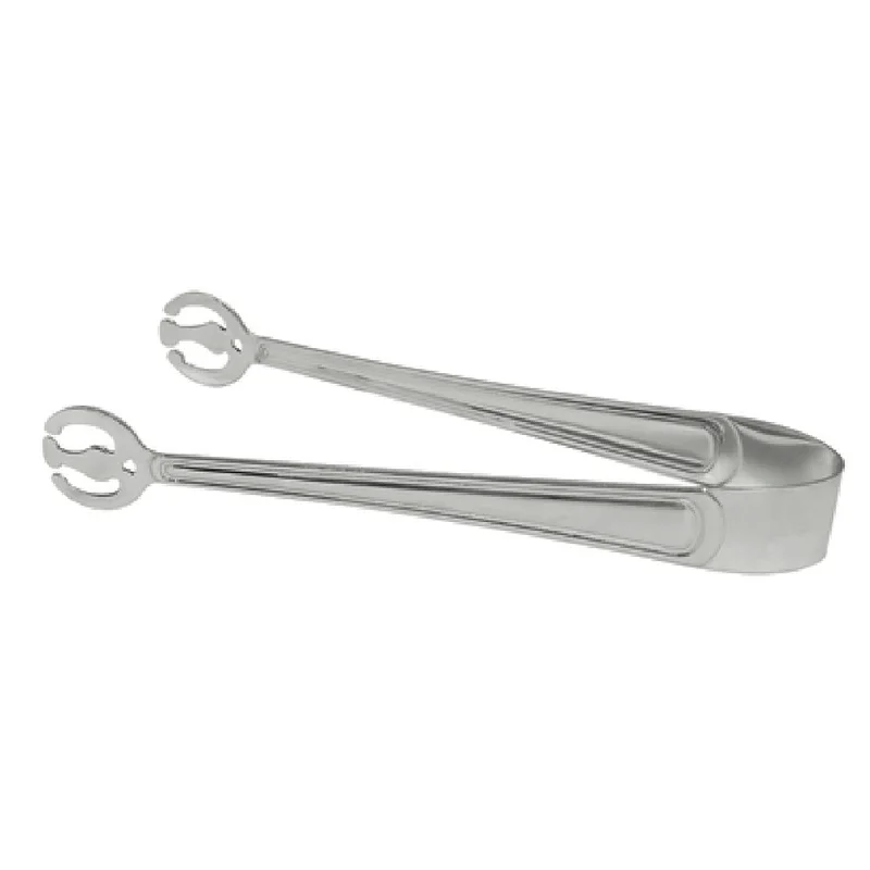 restaurantsupply-32043644