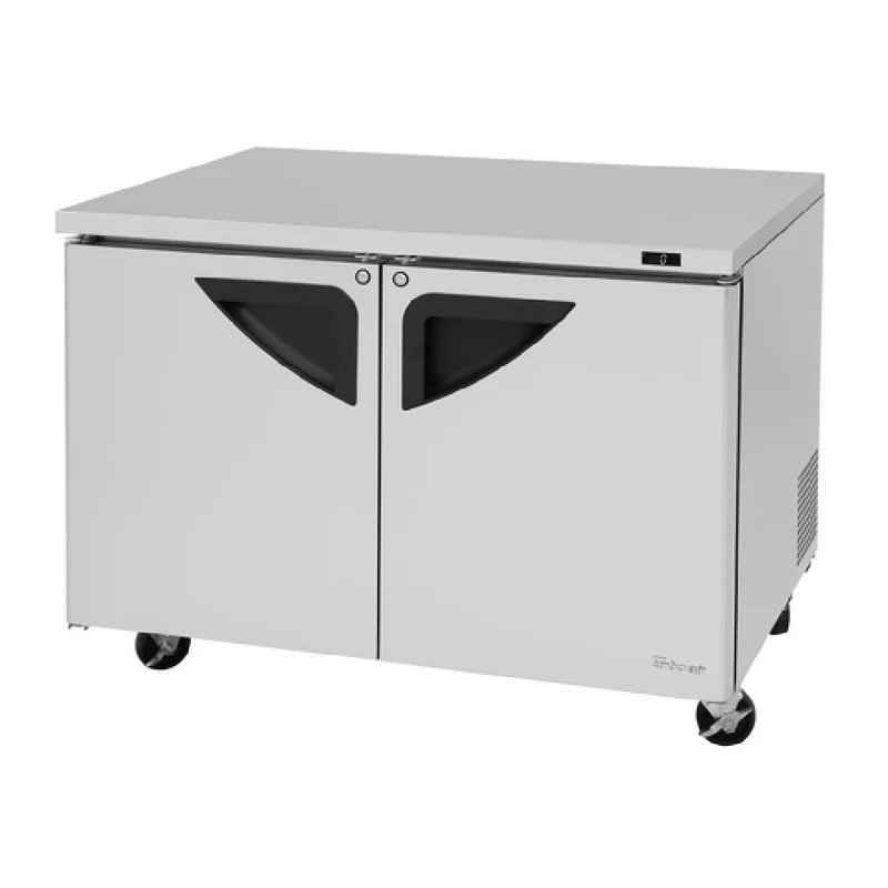 restaurantsupply-32043821