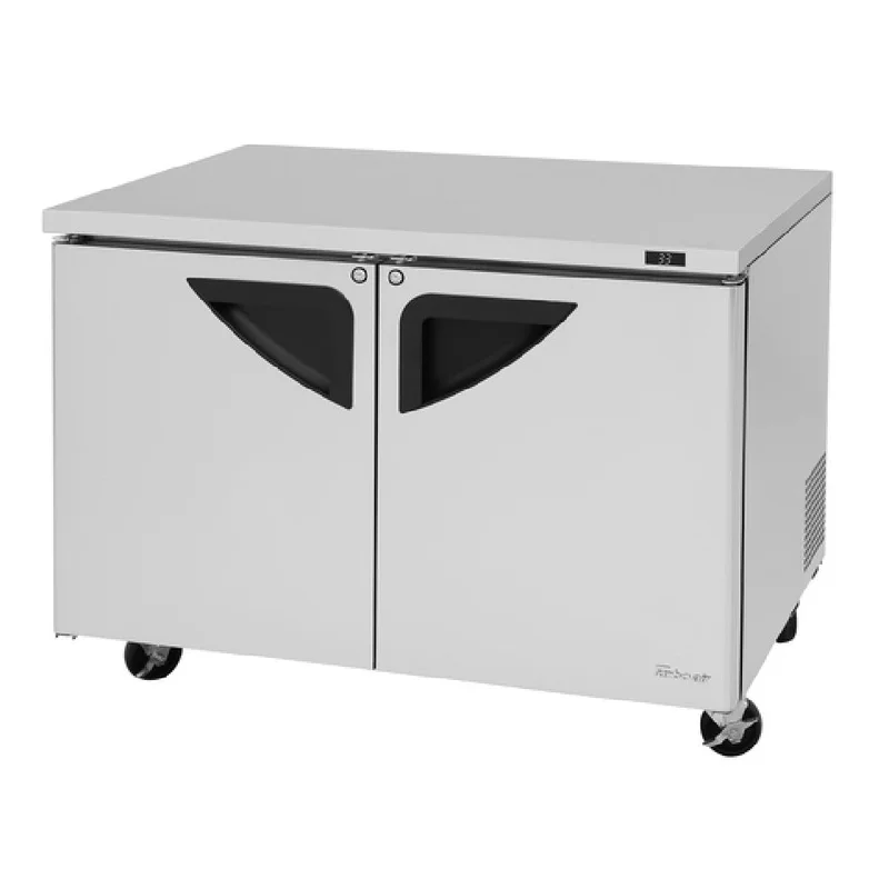 restaurantsupply-32043870