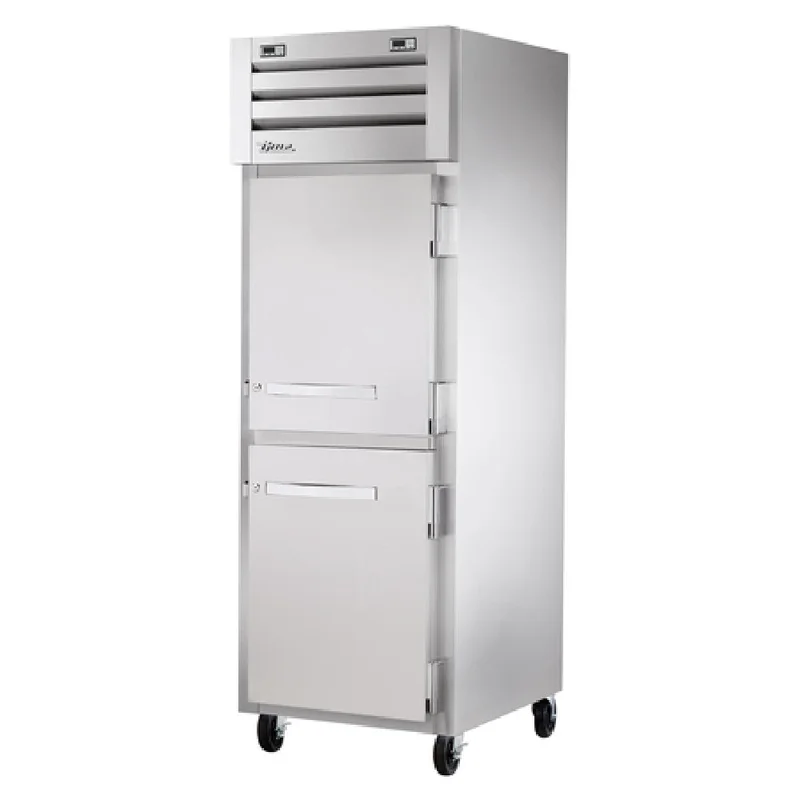 restaurantsupply-32044007