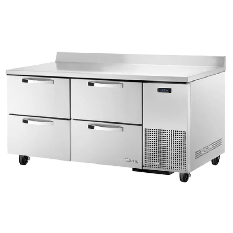 restaurantsupply-32044147