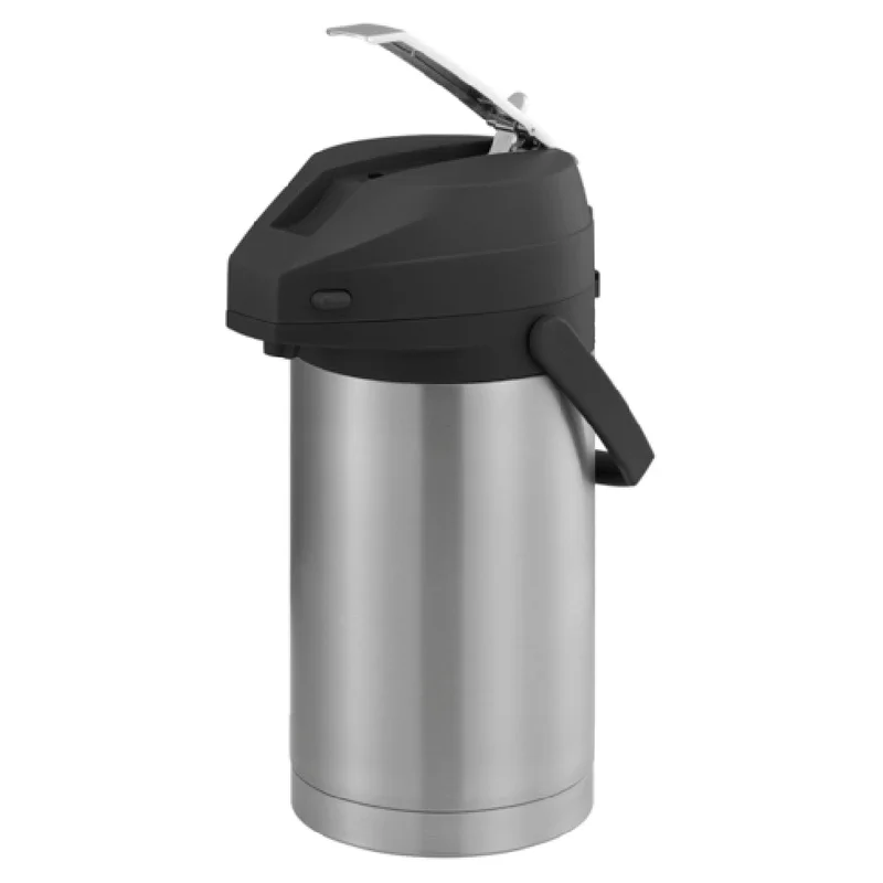 restaurantsupply-32044756