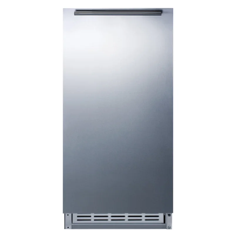 restaurantsupply-32045185