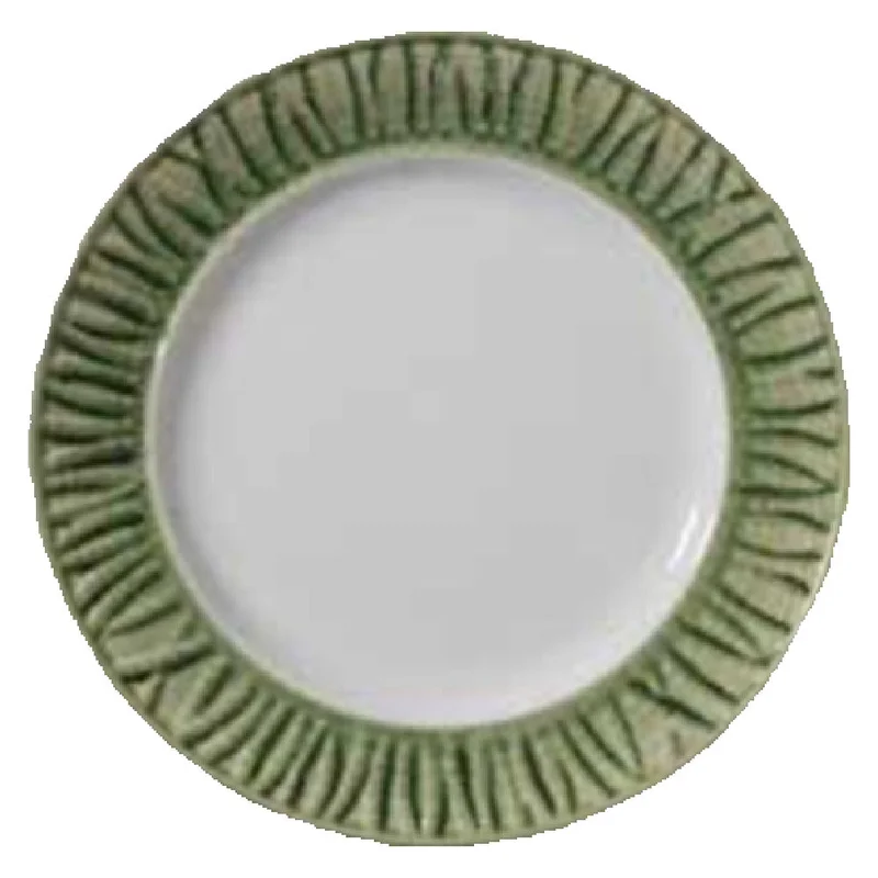 restaurantsupply-32045329