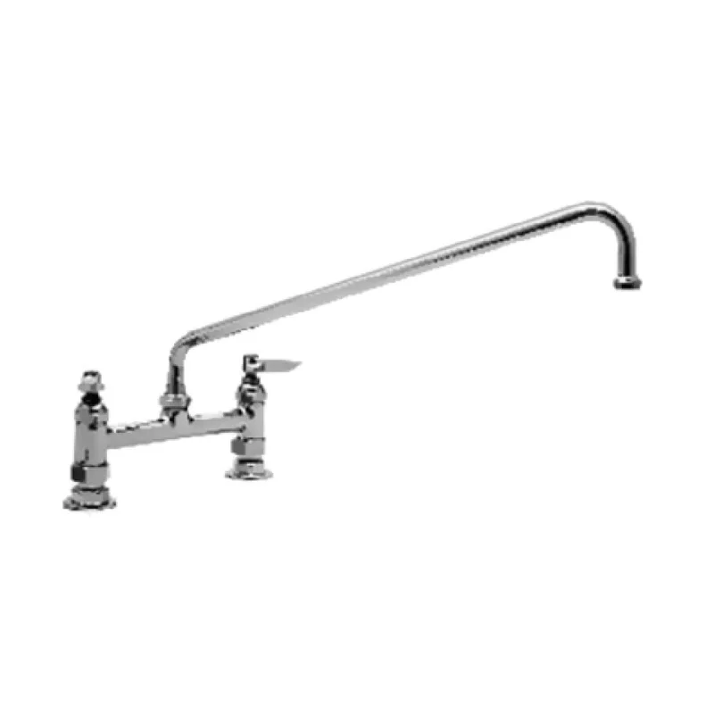restaurantsupply-32047108